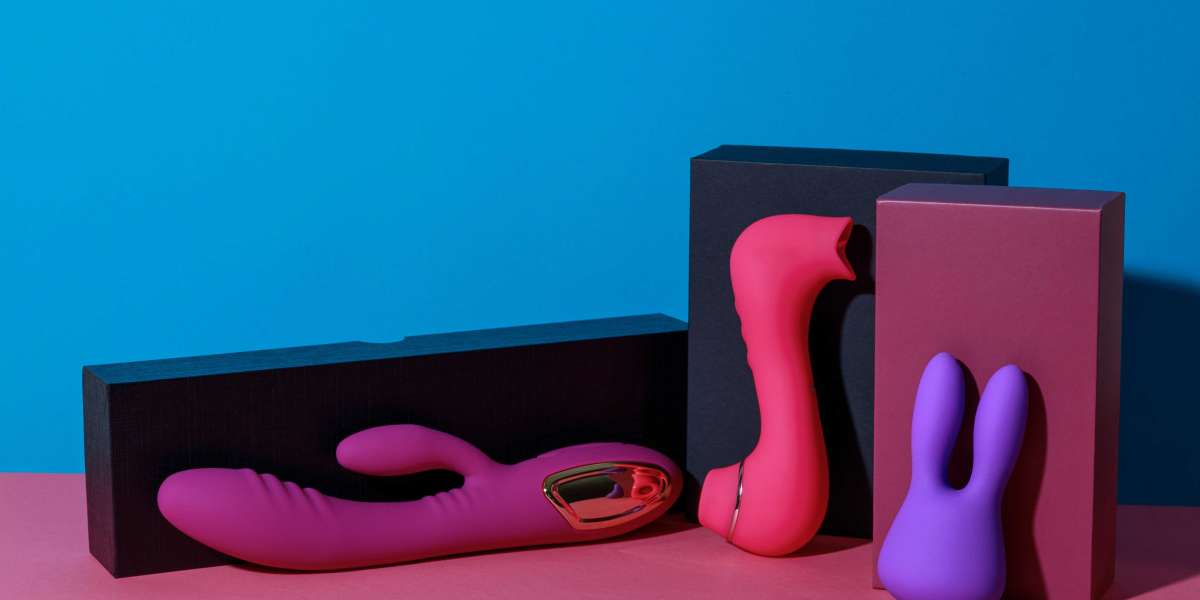 What Is Adult Toys Women? To Utilize It