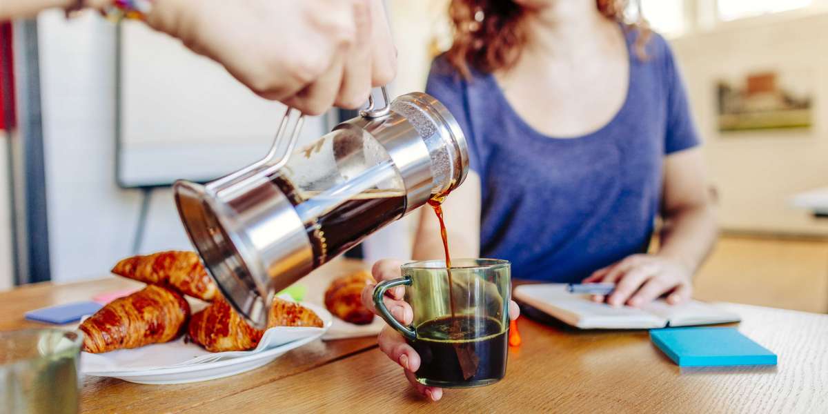 5 Killer Quora Answers On Bosch Tassimo Coffee Machine