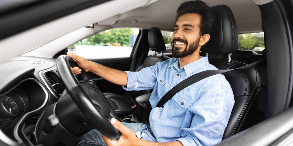 Here's An Interesting Fact About Buy Drivers License Online
