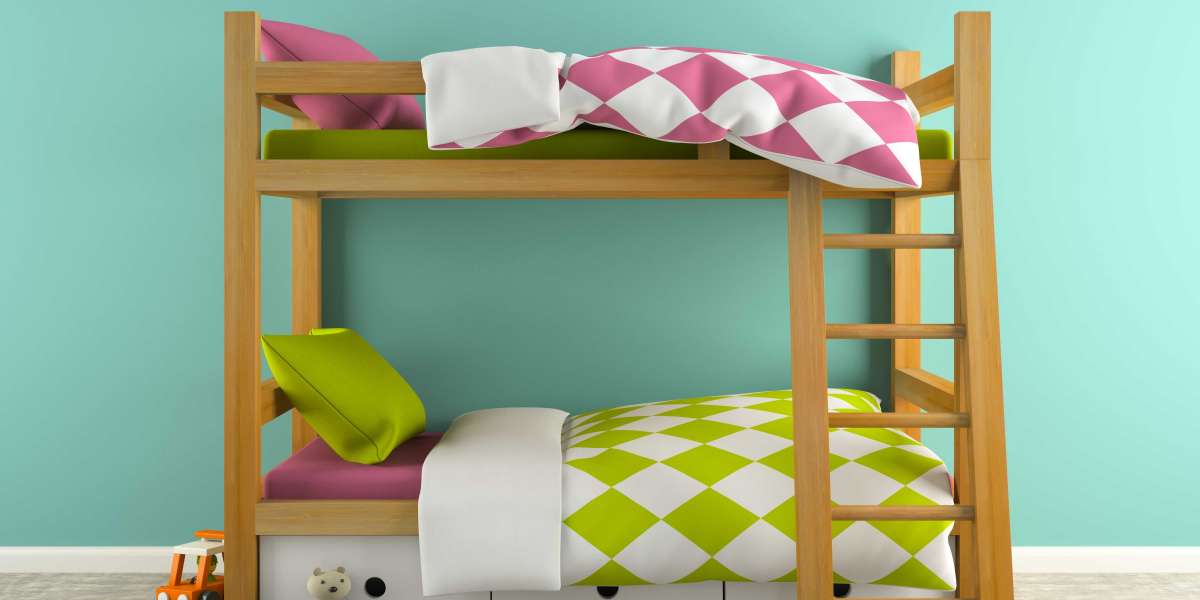 One Of The Most Innovative Things Happening With 3 Sleeper Bed