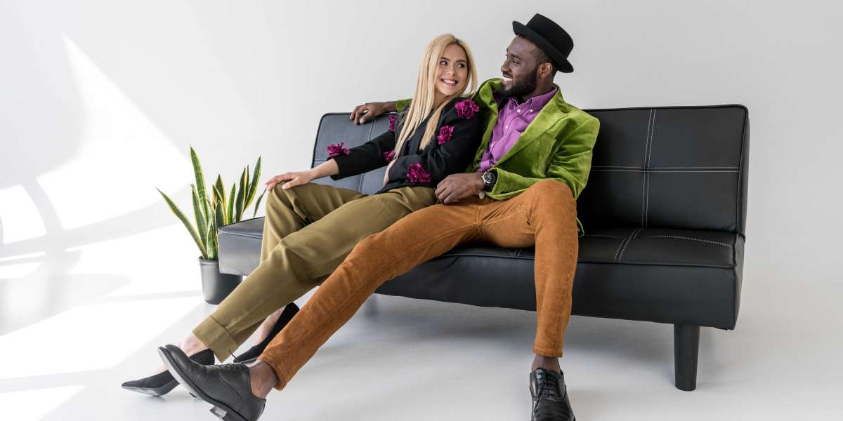 See What Reduced Price Sofas Tricks The Celebs Are Utilizing