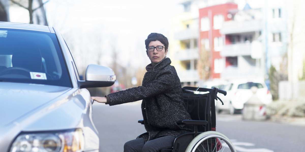 What's The Current Job Market For Small Mobility Scooter For Sale Professionals Like?