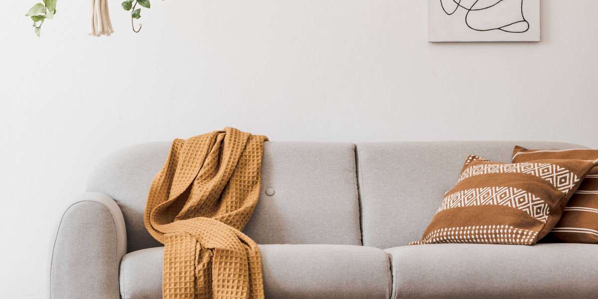14 Businesses Doing A Great Job At Discounted Furniture Pieces