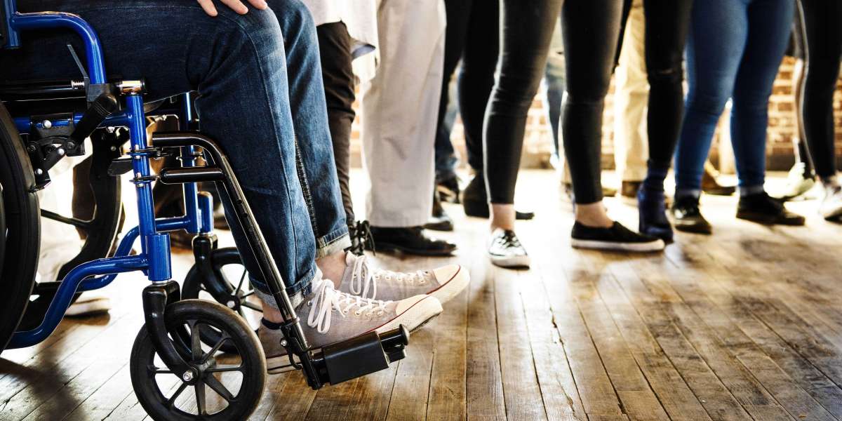 10 Easy Fold Mobility Scooter Tips All Experts Recommend