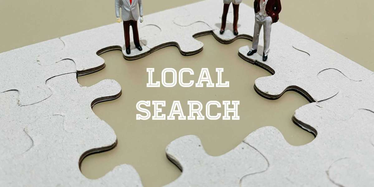 What's The Job Market For Article Rewriter Ai Professionals Like?