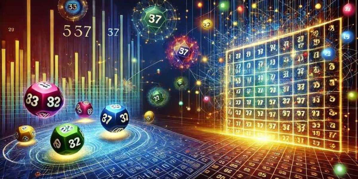 Understanding Lotto Results Today: Insights and Strategies for Winning