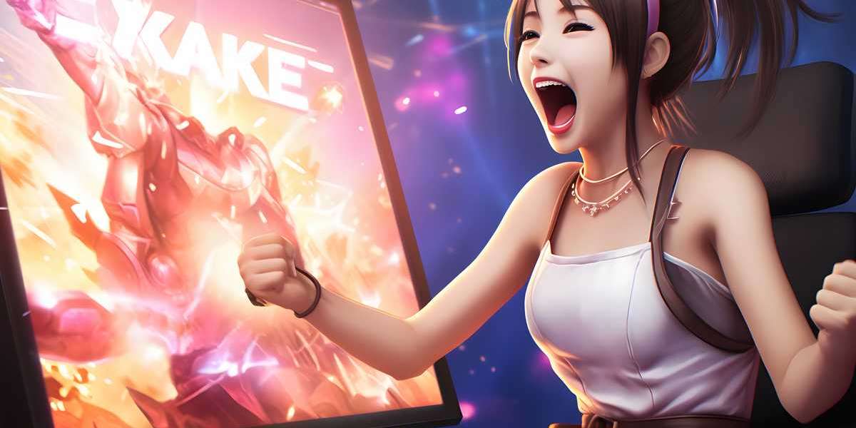 AI 기반 먹튀 예측 시스템의 중요성과 풋볼스피크의 역할