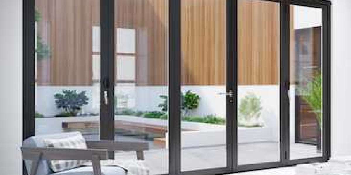 The Reason Why Repair Bifold Door Bottom Pivot Is The Most Sought-After Topic In 2024