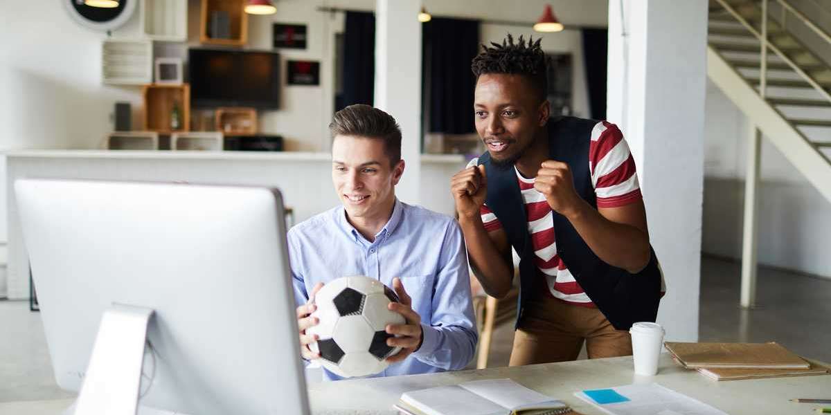The Evolution of Online Betting: Developments, Regulations, and Accountable Practices