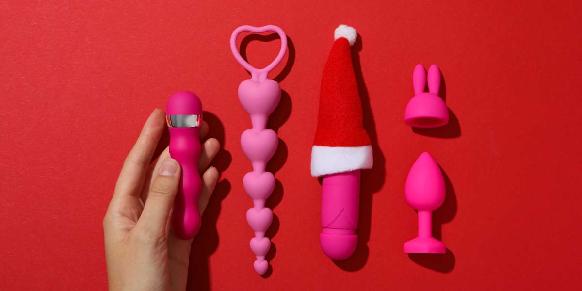 Mens Adult Toy Tools To Ease Your Daily Life Mens Adult Toy Trick That Every Person Should Know