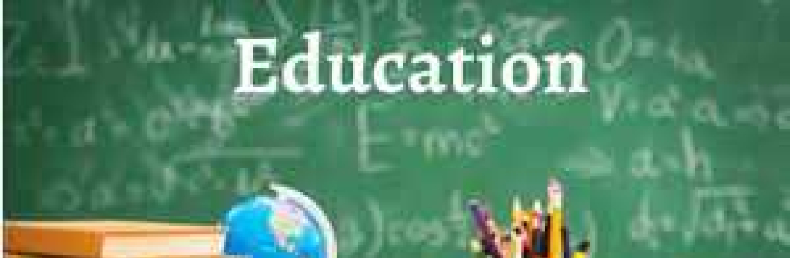 Brainstrom Home Tuition Cover Image