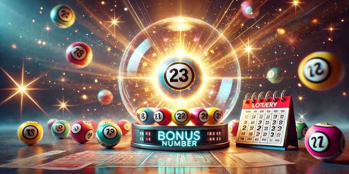 How to Play Lotto Online: A Comprehensive Guide