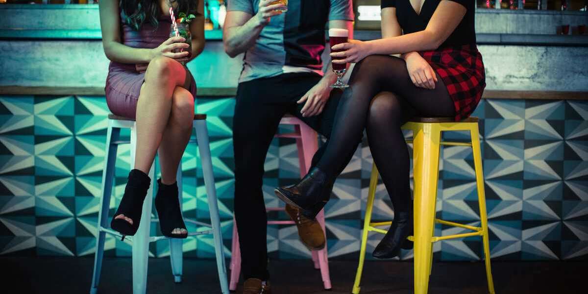 Transform Your Nights: Exploring the Misooda Job Platform