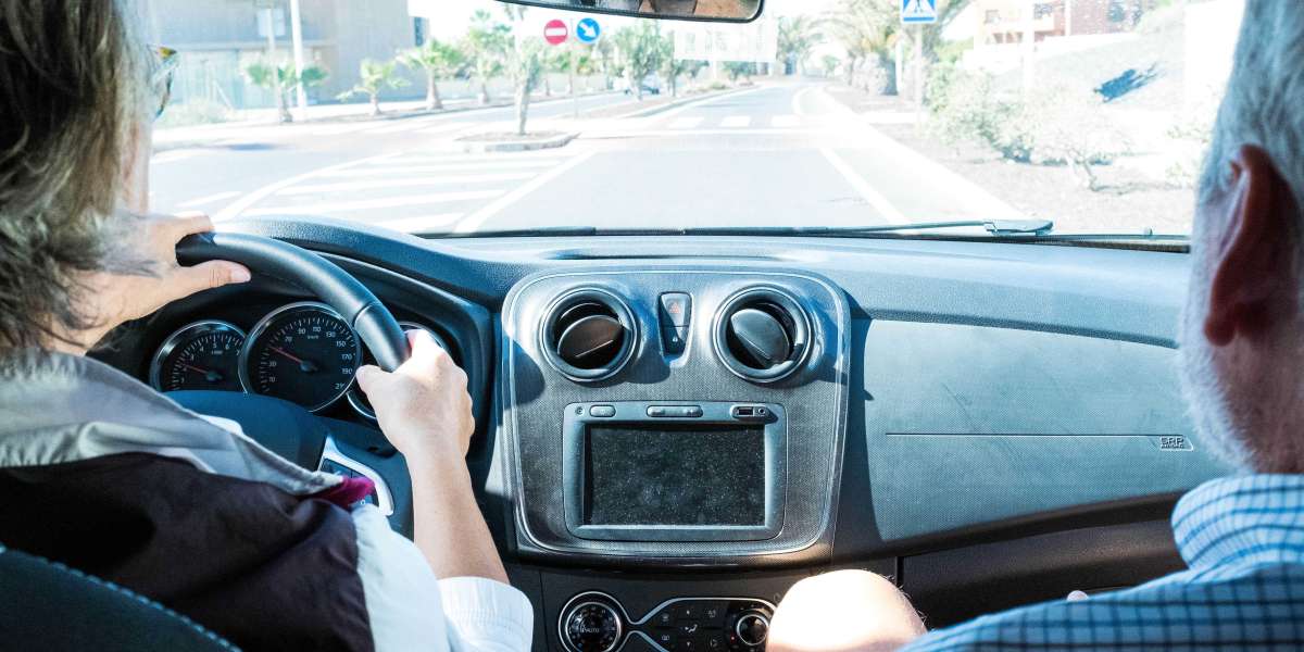 See What Buying A Driving Licence Tricks The Celebs Are Making Use Of