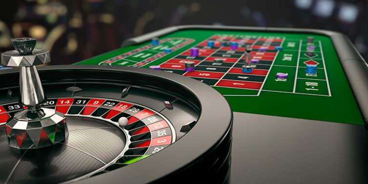 Betydningen af ansvarligt spil i online casinoer: Strategier og ressourcer