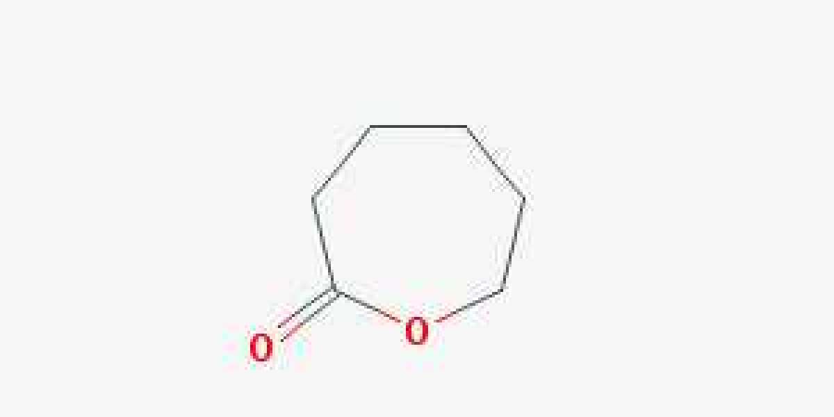 Are organic chemistry products harmful?