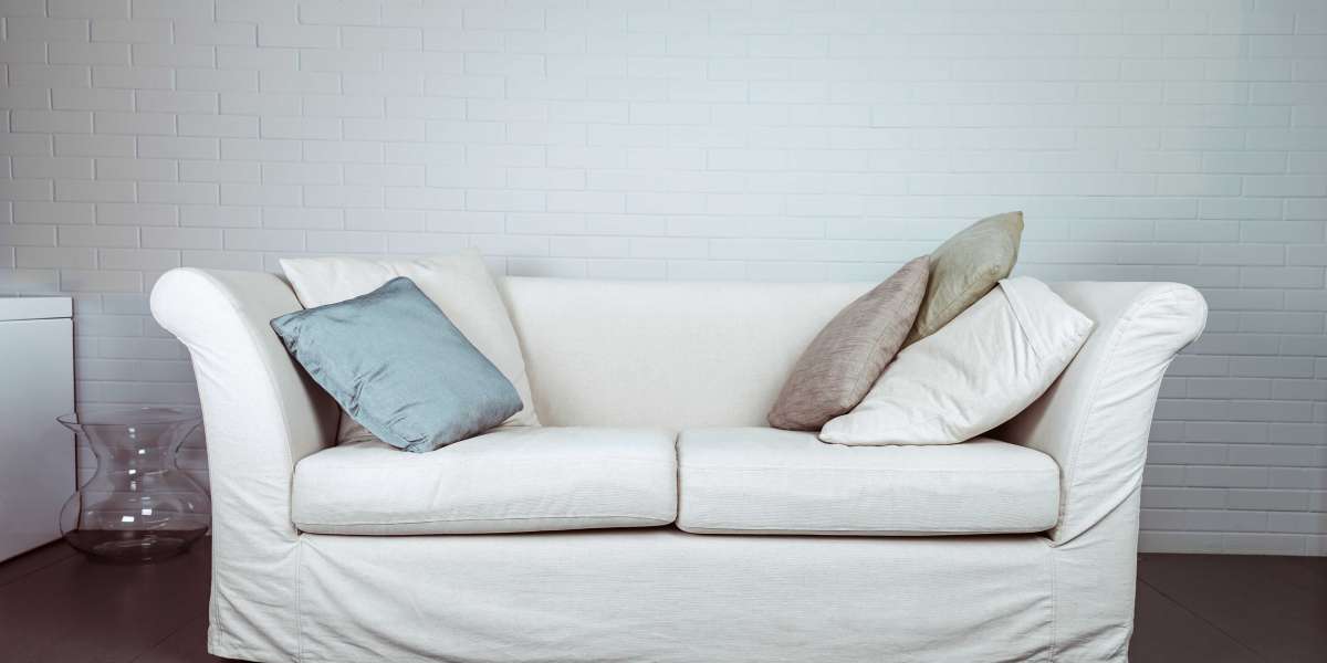 See What Reduced Price Sofas Tricks The Celebs Are Making Use Of