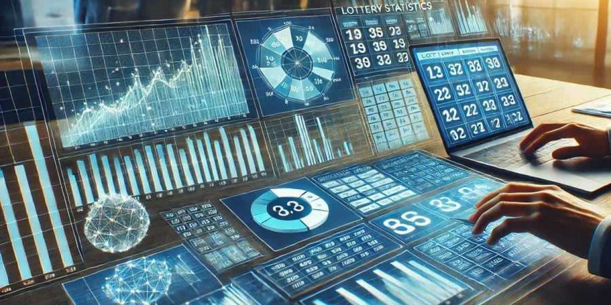 Discovering the Best Lotto Numbers to Choose for Maximum Winning Potential