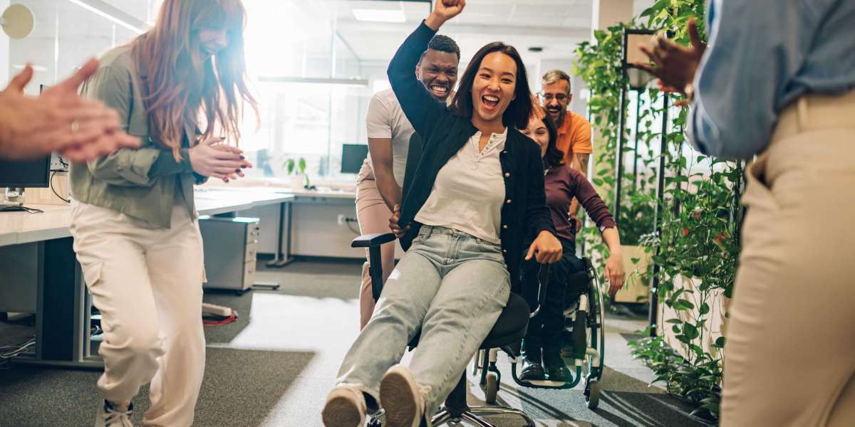 Guide To Mobility Scooters UK: The Intermediate Guide Towards Mobility Scooters UK