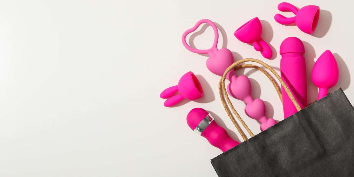 15 Things You've Never Known About Sex Adult Toy