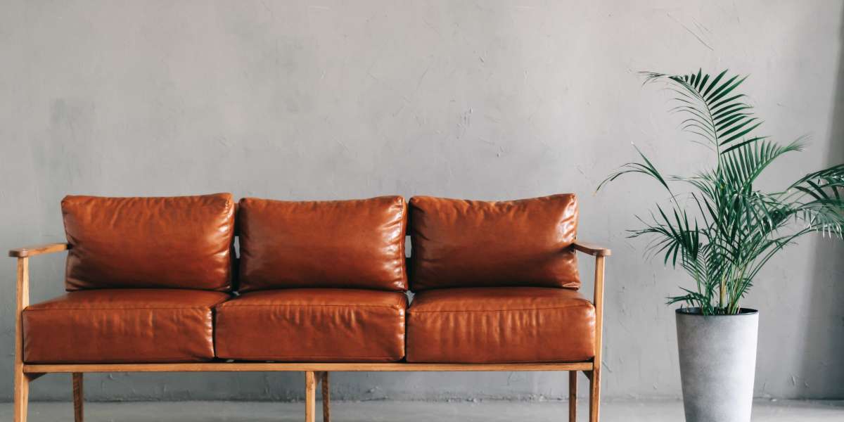 Guide To Big Sale On Sofas: The Intermediate Guide In Big Sale On Sofas