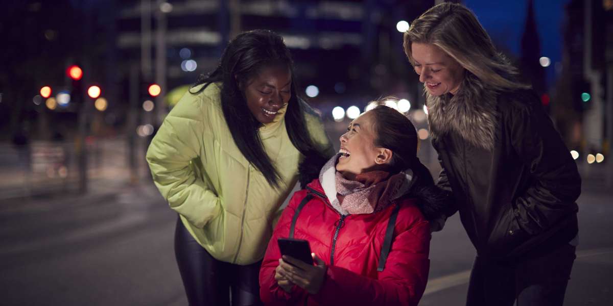 15 Best Mobility Scooters Bloggers You Should Follow