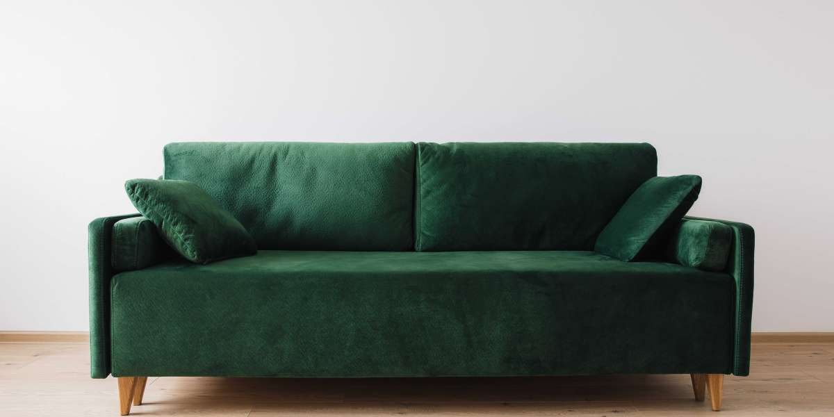 See What Sofa Set Deals Tricks The Celebs Are Making Use Of
