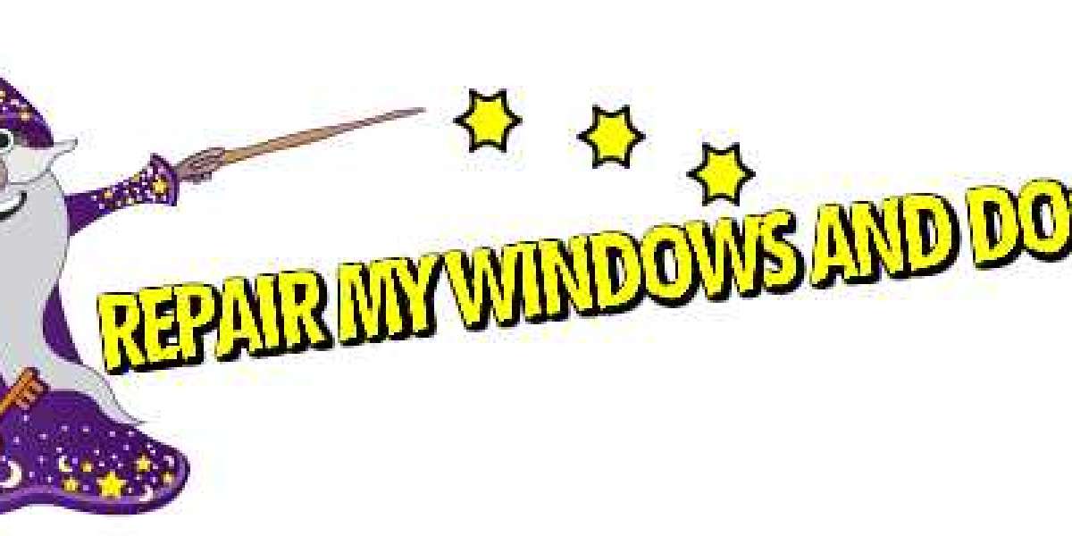 An In-Depth Look Back A Trip Back In Time: What People Talked About Local Cat Flap Installer 20 Years Ago