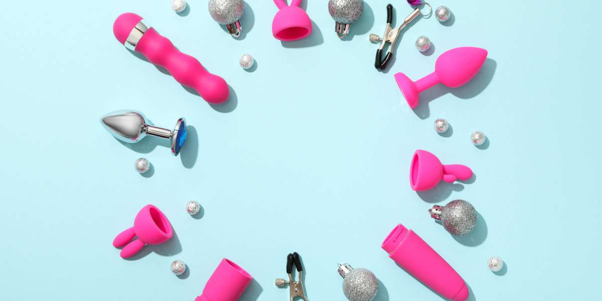 9 Lessons Your Parents Taught You About Best Female Adult Toys