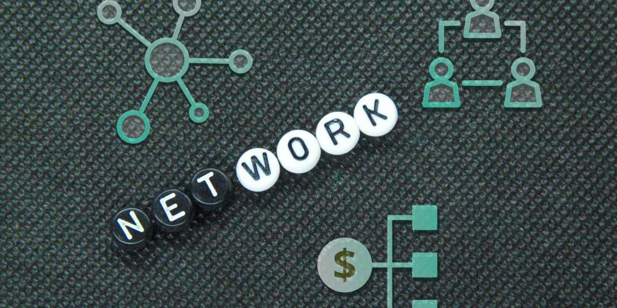 See What Expert Seo Consulting Tricks The Celebs Are Using