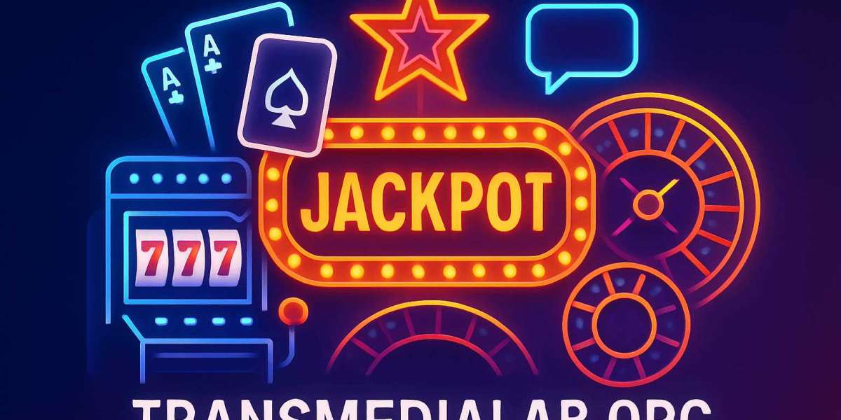 Maîtriser le jeu tactique dans les casinos en ligne français : stratégies et conseils incontournables