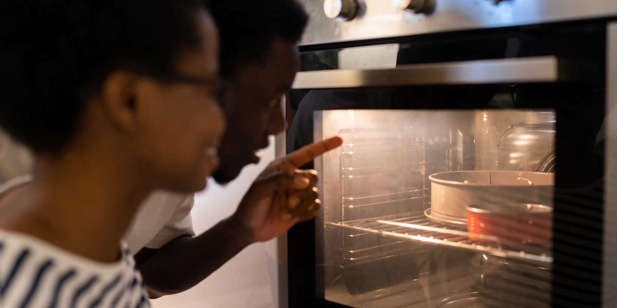 13 Things You Should Know About Oven Integrated That You Might Not Have Considered