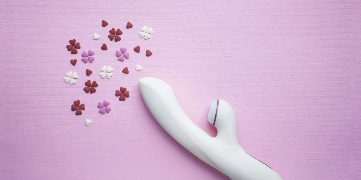 20 Fun Details About Adult Toy Store