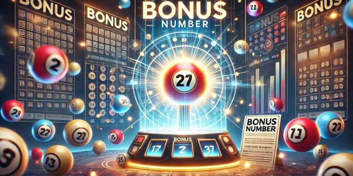 Lotto Statistics Analysis: Unlocking the Secrets Behind Lottery Winnings
