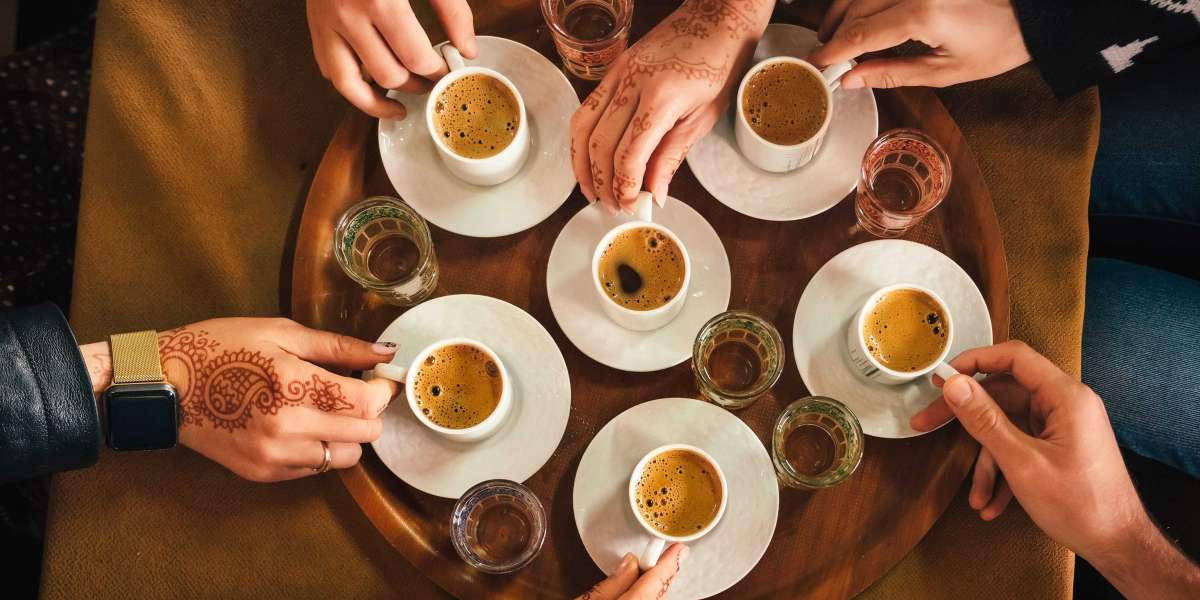 10 Nespresso Dolce Gusto Tricks All Experts Recommend