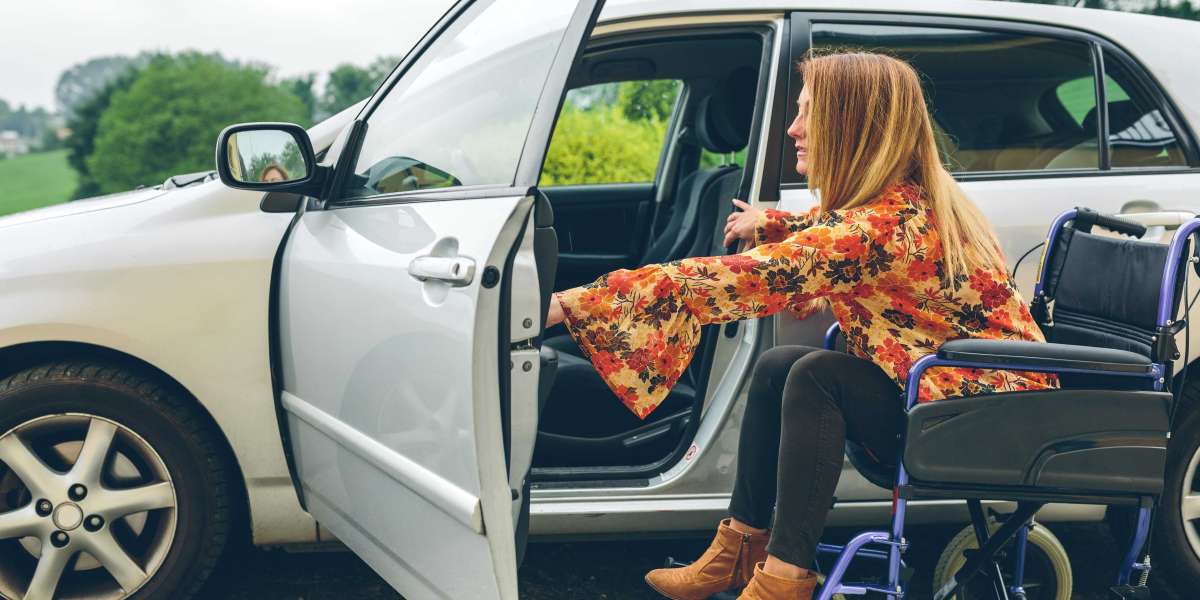 5 Travel Mobility Scooter Tips From The Pros