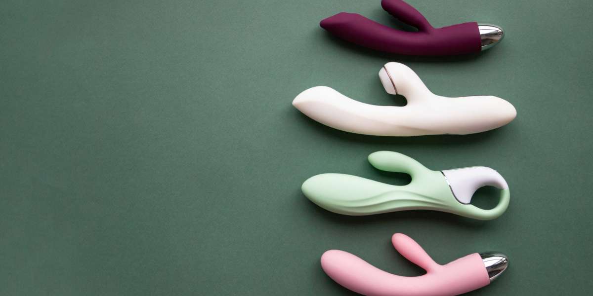 9 Things Your Parents Taught You About Adultsextoys