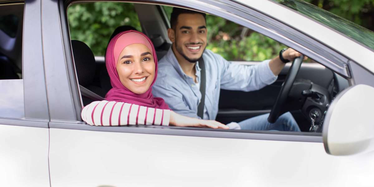 What Is The Future Of Online Driving License Be Like In 100 Years?