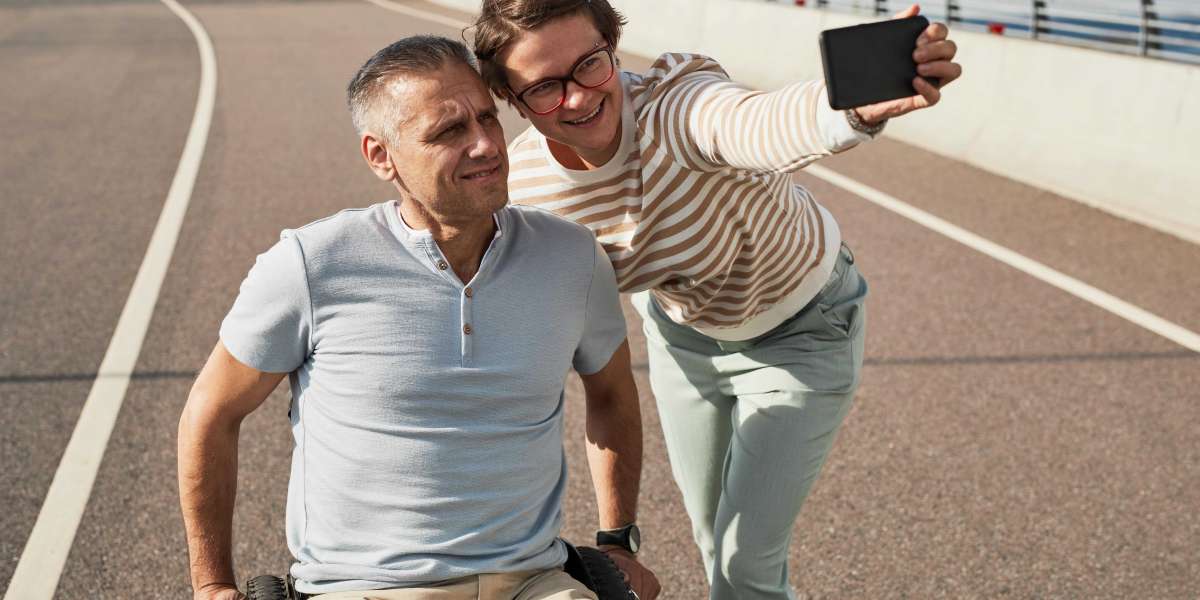 15 Mobility Scooters For Travel Benefits Everyone Should Know