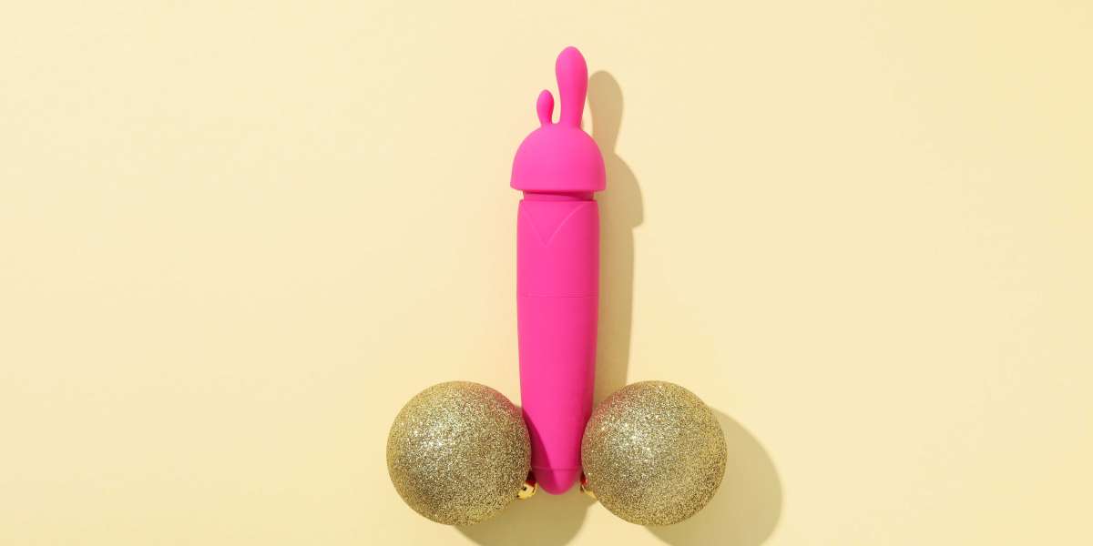Adult Toys For Sale Tools To Help You Manage Your Daily Lifethe One Adult Toys For Sale Trick That Every Person Must Be 