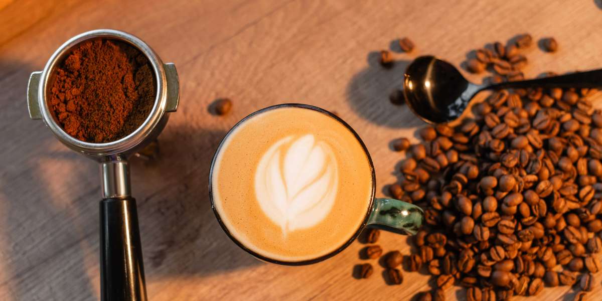 15 Terms Everyone Within The Bosch Tassimo Coffee Industry Should Know