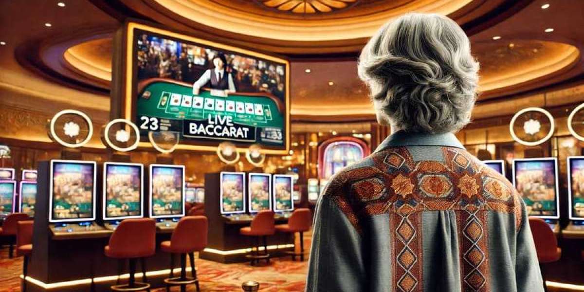 The Essential Guide to Online Betting and the Role of Onca888 in Scam Verification