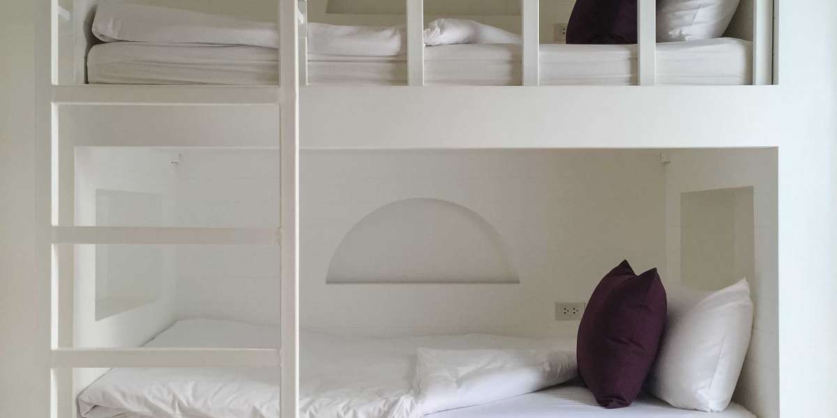 5 Killer Quora Answers To Sale Bunk Bed