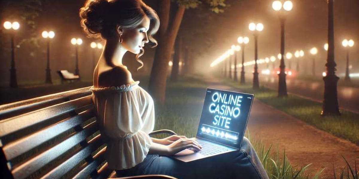 Exploring Toto Sites and the Onca888 Scam Verification Community