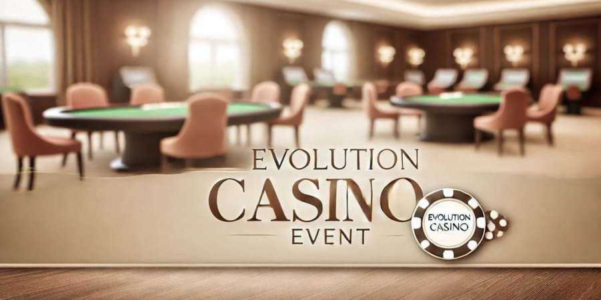 Understanding Baccarat Sites: The Onca888 Scam Verification Community