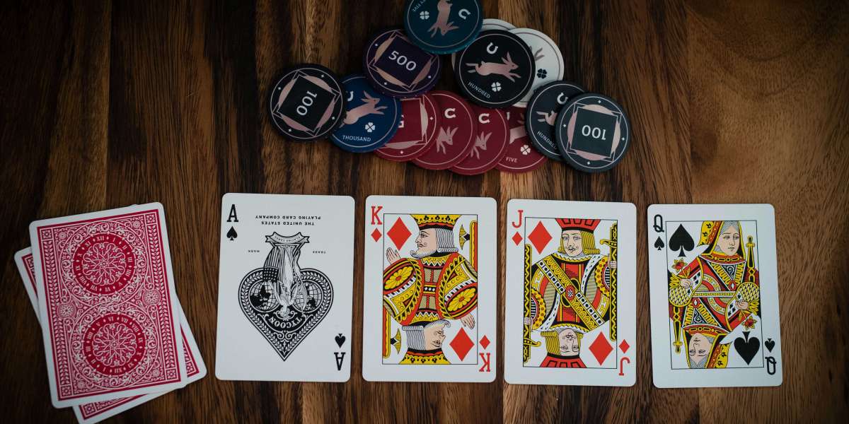Hvordan utnytte bonuser på nettcasinoer i 2025: En grundig guide til maksimering av gevinster