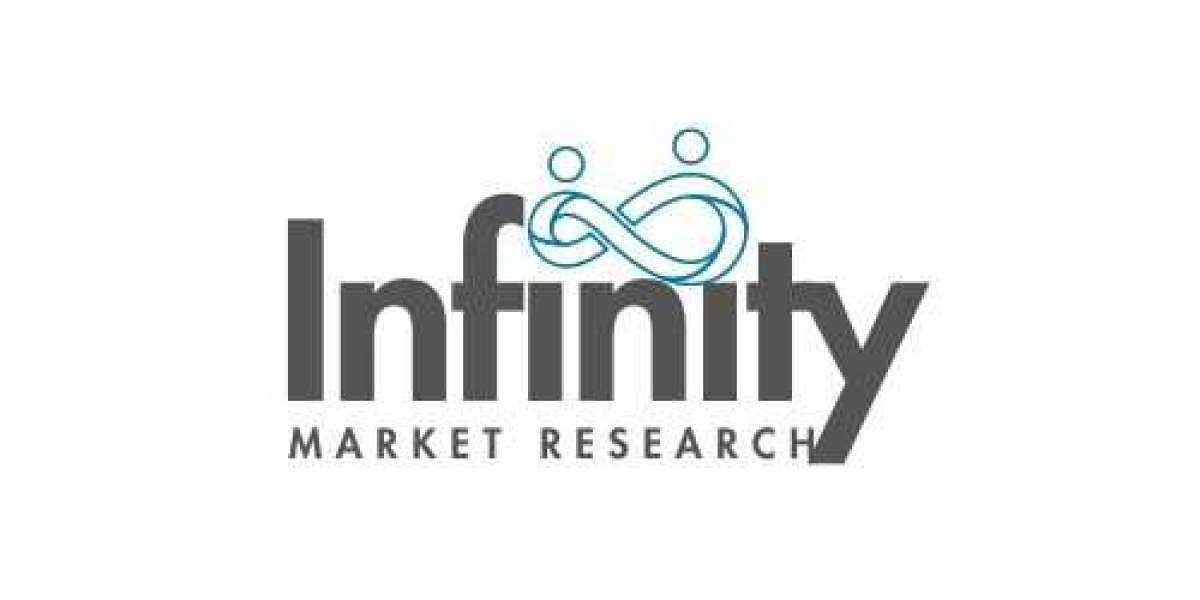 Vulnerability Assessment Services Market Emerging Applications and Product Innovations 2024-2033