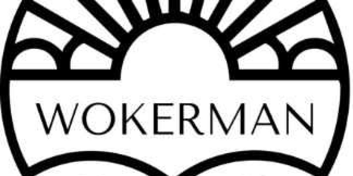 Лучшие наборы суши и роллов — в Wokerman