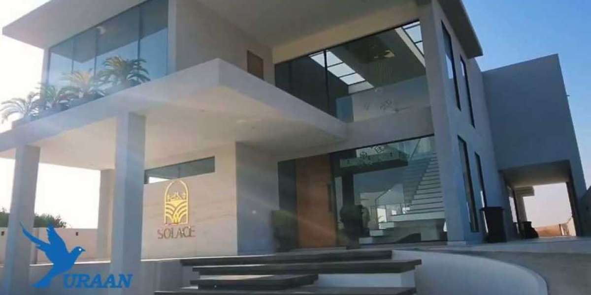 How to Relax and Rewind at Solace Beach Hut: A First-Timer’s Experience