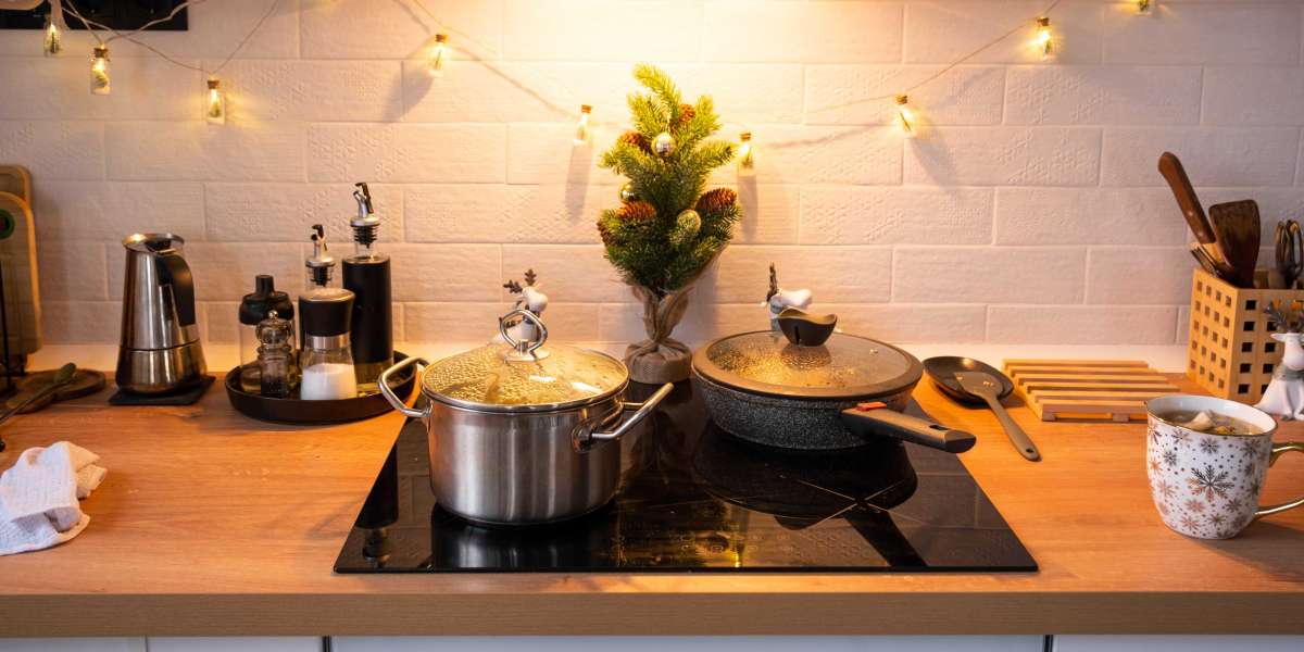 20 Myths About Integrated Kitchen: Dispelled
